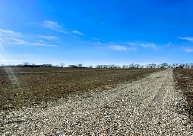 Photo 7 of Land for sale at 0 327 Ac Tract 2 Hwy Uu, Fulton, MO 65251 | MLS# 24056175 | Listing updated on 2024-09-04