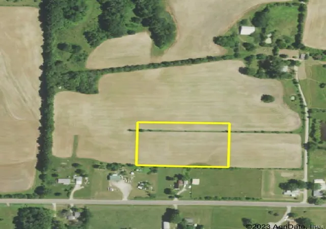 Photo 1 of Land for sale at 0 327 Ac Tract 3 Hwy Uu, Fulton, MO 65251 | MLS# 24056192 | Listing updated on 2024-09-05
