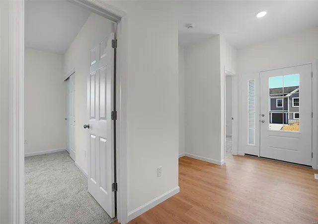 Photo 3 of Single family home for sale at 2316 Matthias Close #20 STB, Washington, MO 63090 | MLS# 24056208 | Listing updated on 2024-09-19