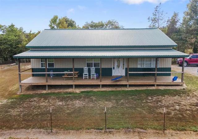 Photo 1 of Single family home for sale at 17708 State Hwy K, Advance, MO 63730 | MLS# 24056346 | Listing updated on 2024-10-16