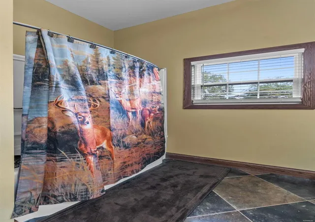 Photo 37 of Single family home for sale at 17708 State Hwy K, Advance, MO 63730 | MLS# 24056346 | Listing updated on 2024-10-16