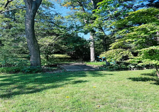Photo 3 of Single family home for sale at 27 Saint Jude Dr, Sainte Genevieve, MO 63670 | MLS# 24056411 | Listing updated on 2024-11-13