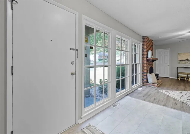 Photo 2 of Sale Pending at 12702 Meadowdale Dr, Saint Louis, MO 63138 | MLS# 24056416 | Listing updated on 2024-11-28