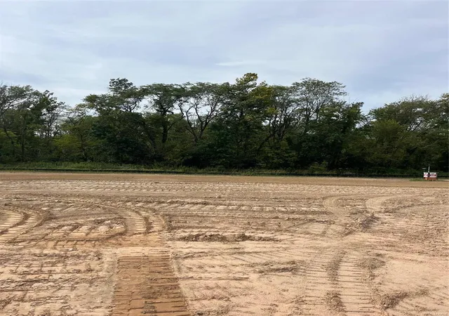 Photo 9 of Land for sale at 9958 Keck Rd, Saint Jacob, IL 62281 | MLS# 24056488 | Listing updated on 2024-12-10