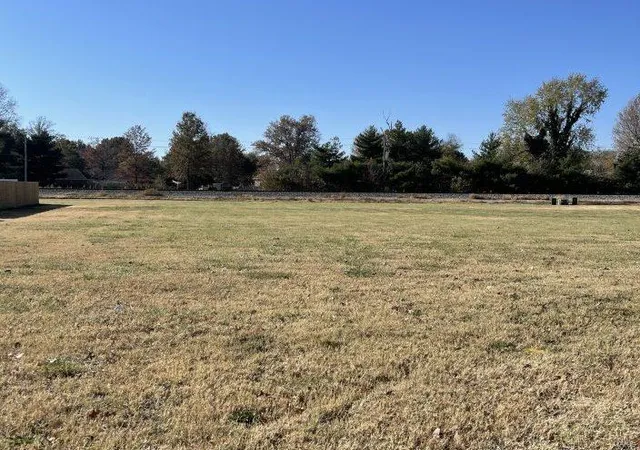 Photo 1 of Land for sale at 1224 North W St, Sikeston, MO 63801 | MLS# 24056539 | Listing updated on 2024-09-18