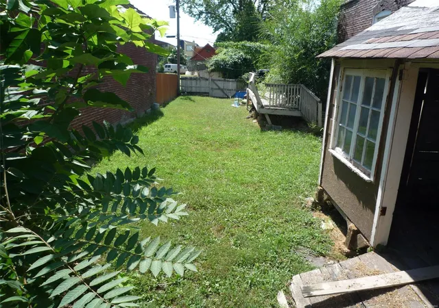 Photo 2 of Single family home for sale at (Undisclosed), Saint Louis, MO 63110 | MLS# 24056567 | Listing updated on 2024-09-13