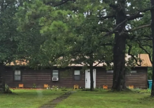 Photo 1 of Single family home for sale at 10270 County Road 3450, Saint James, MO 65559 | MLS# 24056581 | Listing updated on 2024-10-03