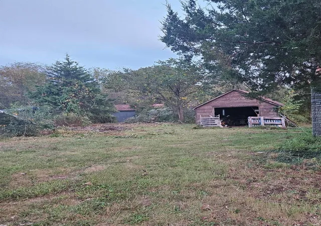 Photo 3 of Single family home for sale at 10270 County Road 3450, Saint James, MO 65559 | MLS# 24056581 | Listing updated on 2024-10-03