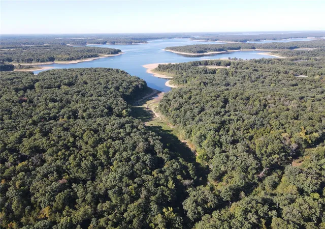 Photo 1 of Land for sale at 1 Appaloosa Trl, Monroe City, MO 63456 | MLS# 24056600 | Listing updated on 2024-12-11