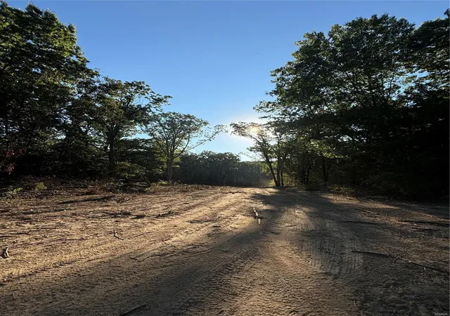 Photo 2 of Land for sale at 1 Appaloosa Trl, Monroe City, MO 63456 | MLS# 24056600 | Listing updated on 2024-12-11