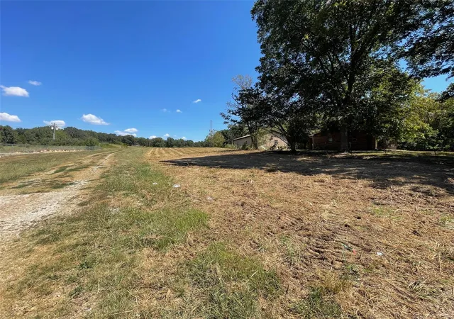 Photo 1 of Land for sale at 0 State Hwy 51, Marble Hill, MO 63764 | MLS# 24056828 | Listing updated on 2024-09-07