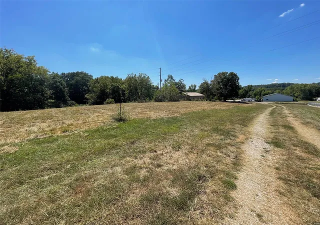 Photo 2 of Land for sale at 0 State Hwy 51, Marble Hill, MO 63764 | MLS# 24056828 | Listing updated on 2024-09-07