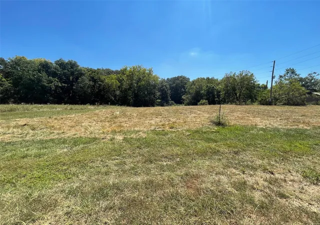 Photo 3 of Land for sale at 0 State Hwy 51, Marble Hill, MO 63764 | MLS# 24056828 | Listing updated on 2024-09-07