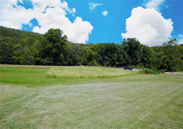 Photo 1 of Sale Pending at 0 Black Forest Dr East, Hermann, MO 65041 | MLS# 24056930 | Listing updated on 2024-12-10
