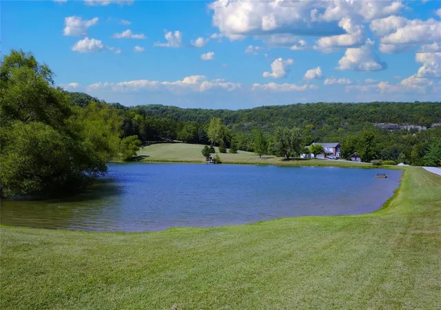 Photo 12 of Sale Pending at 0 Black Forest Dr East, Hermann, MO 65041 | MLS# 24056930 | Listing updated on 2024-12-10