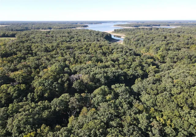 Photo 1 of Land for sale at 6 Appaloosa Trl, Monroe, MO 63456 | MLS# 24056969 | Listing updated on 2024-12-11