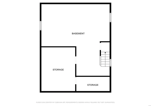Photo 33 of Sale Pending at 1519 Bellevue Ave, Saint Louis, MO 63117 | MLS# 24056976 | Listing updated on 2024-12-16