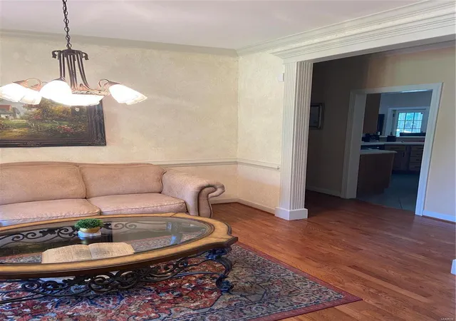 Photo 24 of Single family home for sale at 15336 Middle Creek Rd, Dexter, MO 63841 | MLS# 24057012 | Listing updated on 2025-03-17