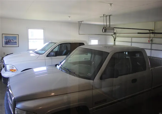 Photo 19 of Sale Pending at 155 Payne St, Paris, MO 65275 | MLS# 24057058 | Listing updated on 2024-09-30