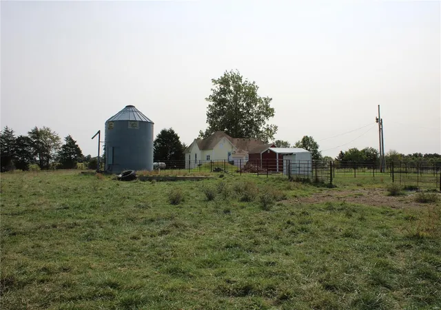 Photo 15 of Sale Pending at 17269 Monroe Road 709, Paris, MO 65275 | MLS# 24057063 | Listing updated on 2024-11-23
