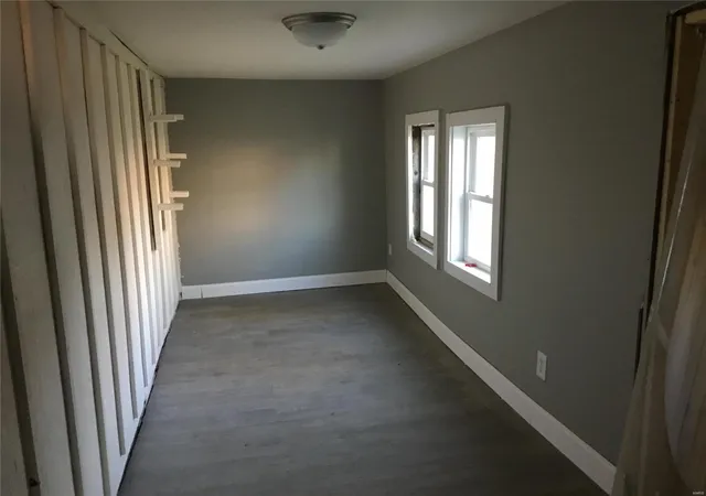 Photo 3 of Single family home for sale at 127 N Wentz St, Montgomery City, MO 63361 | MLS# 24057185 | Listing updated on 2024-11-27