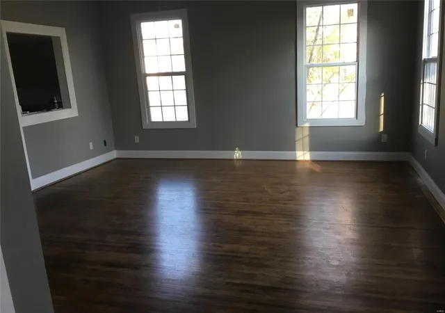 Photo 4 of Single family home for sale at 127 N Wentz St, Montgomery City, MO 63361 | MLS# 24057185 | Listing updated on 2024-11-27