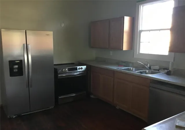 Photo 7 of Single family home for sale at 127 N Wentz St, Montgomery City, MO 63361 | MLS# 24057185 | Listing updated on 2024-11-27
