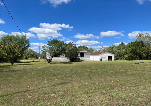 Photo 1 of Single family home for sale at 1124 Madison 271, Fredericktown, MO 63645 | MLS# 24057239 | Listing updated on 2024-11-26