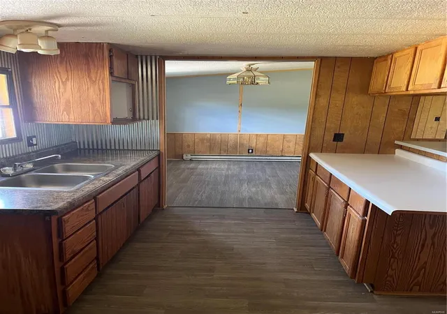 Photo 23 of Single family home for sale at 1124 Madison 271, Fredericktown, MO 63645 | MLS# 24057239 | Listing updated on 2024-11-26