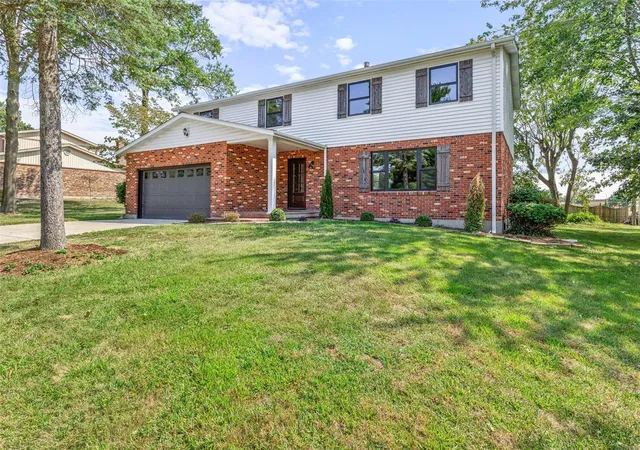 Photo 4 of Single family home for sale at 58 Oakwood, Sainte Genevieve, MO 63670 | MLS# 24057289 | Listing updated on 2024-11-27