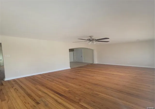 4th image of 8430 Falmouth Dr, Saint Louis, MO 63121 | MLS# 24057388