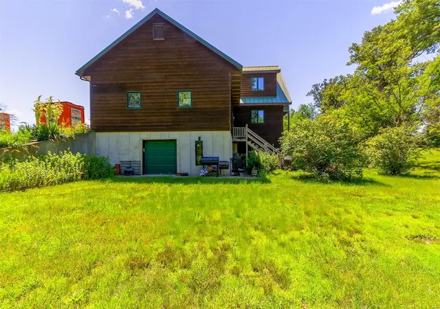 Photo 4 of House for sale at 1750 County Road 169, Auxvasse, MO 65231 | MLS# 24057409 | Listing updated on 2024-09-09