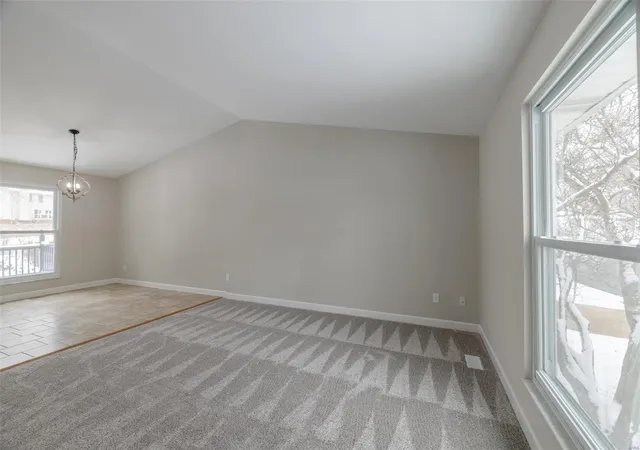 Photo 2 of Sale Pending at 11 Ann Dr, Saint Peters, MO 63376 | MLS# 24057571 | Listing updated on 2024-12-09