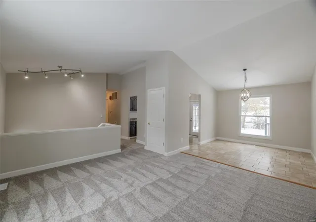 Photo 3 of Sale Pending at 11 Ann Dr, Saint Peters, MO 63376 | MLS# 24057571 | Listing updated on 2024-12-09