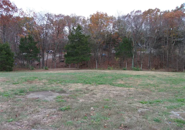 Photo 4 of Single family home for sale at 6772 Point Ct, Sainte Genevieve, MO 63670 | MLS# 24057580 | Listing updated on 2024-11-16