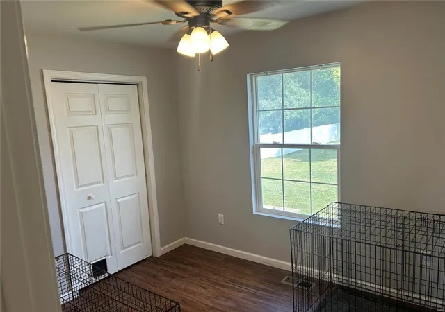 Photo 17 of Sale Pending at 113 Hickory Street, Montgomery City, MO 63361 | MLS# 24057587 | Listing updated on 2024-09-12