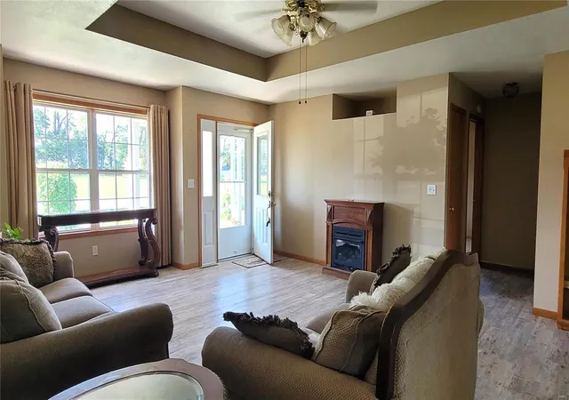 Photo 2 of Sale Pending at 111 E Kennedy, Buffalo, MO 65622 | MLS# 24057767 | Listing updated on 2024-12-16