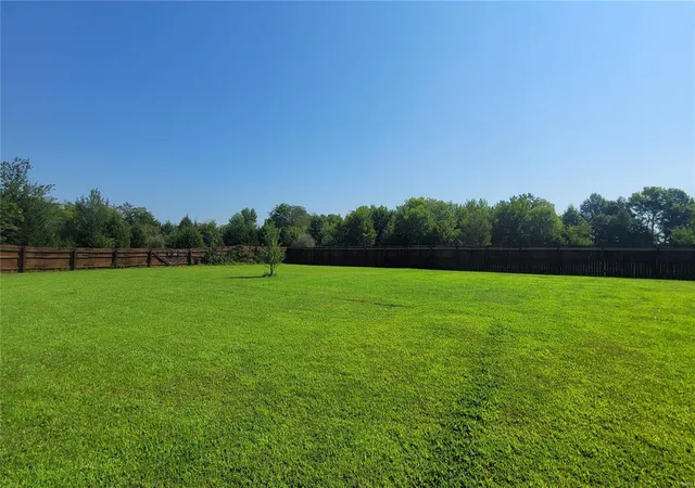 Photo 22 of Sale Pending at 111 E Kennedy, Buffalo, MO 65622 | MLS# 24057767 | Listing updated on 2024-12-16