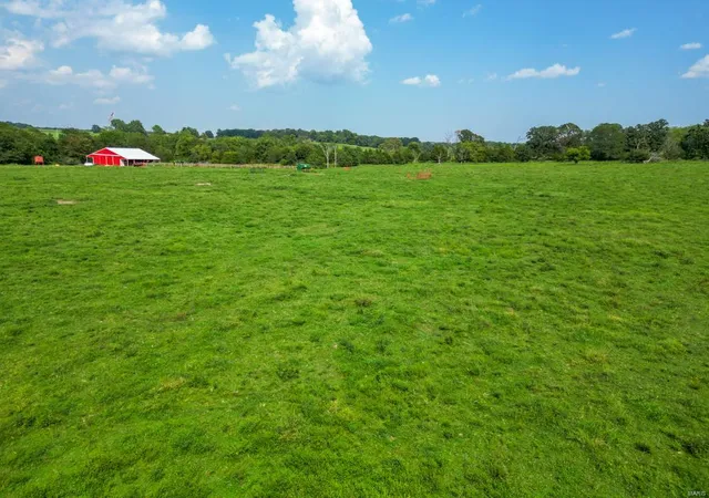 Photo 3 of Land for sale at 25800 Oakdale Dr, Lebanon, MO 65536 | MLS# 24057854 | Listing updated on 2024-10-20