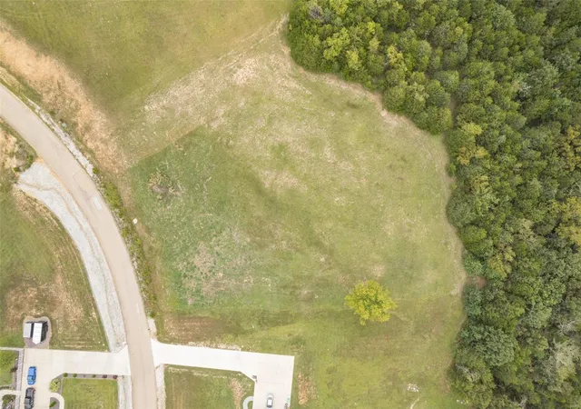 Photo 3 of Land for sale at 13530 Saddle Creek Rd, De Soto, MO 63020 | MLS# 24057883 | Listing updated on 2025-03-13