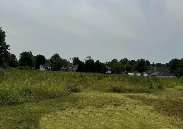 Photo 2 of Land for sale at 4051 Towers Rd, Saint Charles, MO 63304 | MLS# 24057916 | Listing updated on 2025-02-27