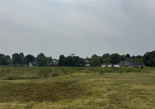 Photo 3 of Land for sale at 4051 Towers Rd, Saint Charles, MO 63304 | MLS# 24057916 | Listing updated on 2025-02-27