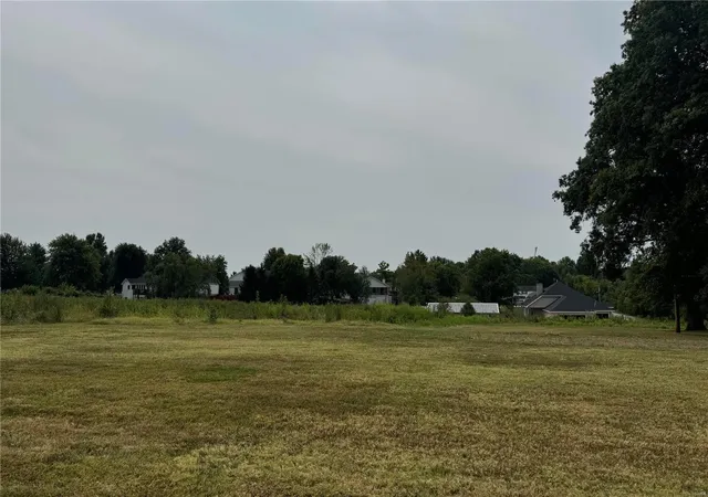 Photo 2 of Land for sale at 4053 Towers Rd, Saint Charles, MO 63304 | MLS# 24057938 | Listing updated on 2025-02-27