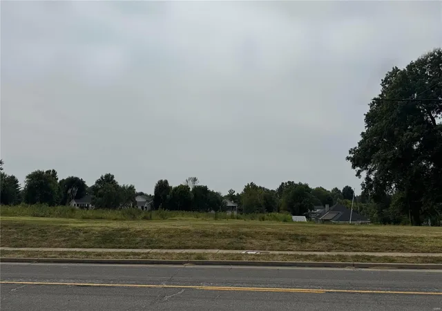 Photo 3 of Land for sale at 4053 Towers Rd, Saint Charles, MO 63304 | MLS# 24057938 | Listing updated on 2025-02-27