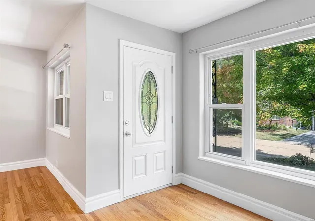 Photo 2 of Sale Pending at 1241 Selma Ave, Saint Louis, MO 63119 | MLS# 24058136 | Listing updated on 2024-09-21
