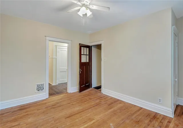 Photo 3 of Multi family home for sale at 5014 Chippewa St, Saint Louis, MO 63109 | MLS# 24058240 | Listing updated on 2024-09-12