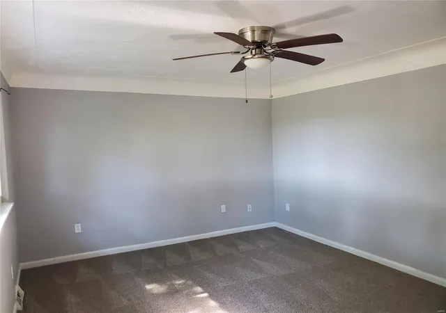 3rd image of 711 Sparks Ave, East Saint Louis, IL 62206 | MLS# 24058257