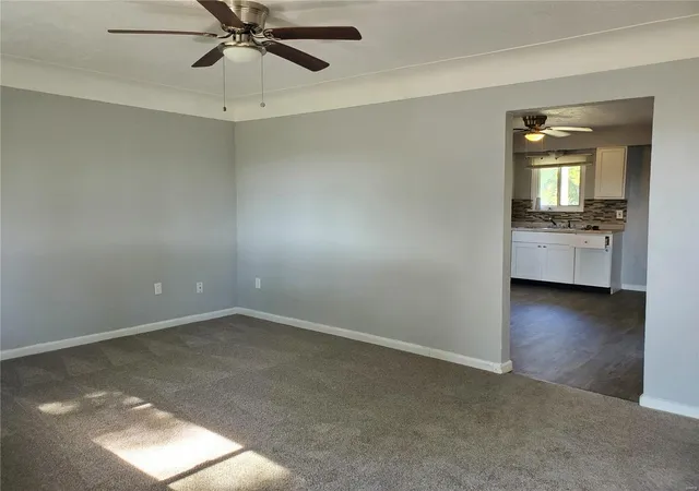 4th image of 711 Sparks Ave, East Saint Louis, IL 62206 | MLS# 24058257