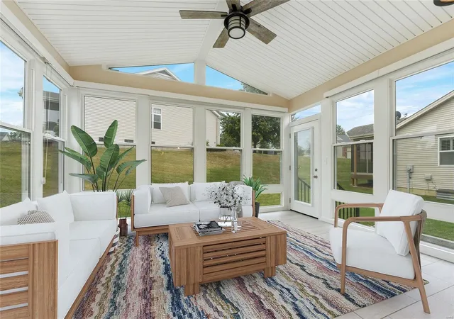Photo 3 of Single family home for sale at 919 Ridgepointe Pl Cir #131, Lake Saint Louis, MO 63367 | MLS# 24058275 | Listing updated on 2024-12-16