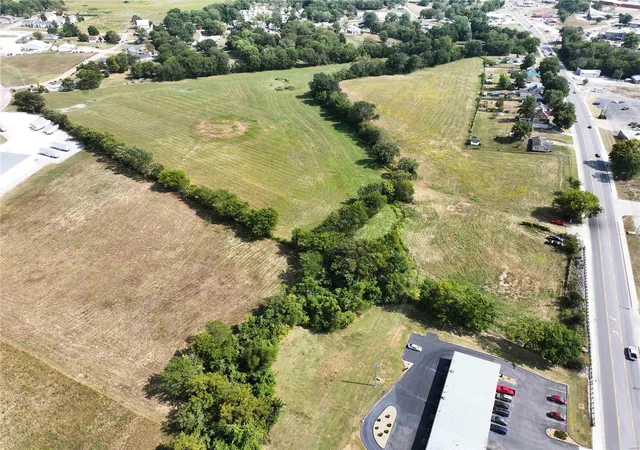 4th image of 0 North Kingshighway, Perryville, MO 63775 | MLS# 24058279